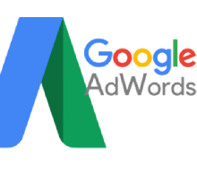 Google Adwords (PPC) Training in mesaieed