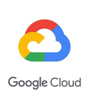 Google Cloud Platform Training in dukhan