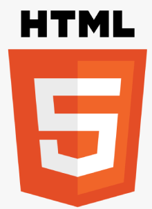 HTML 5 Training in al rayyan