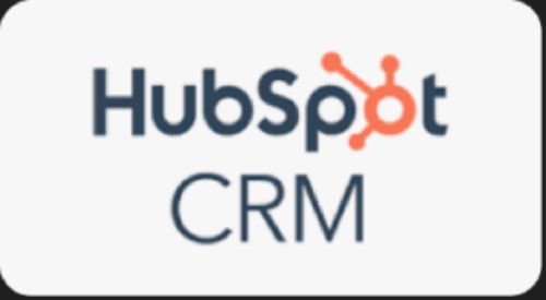 HubSpot CRM Training in dukhan