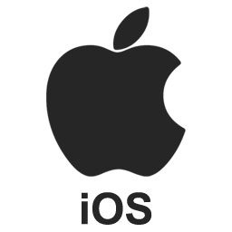 iOS Training in dukhan