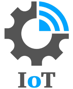 IoT (Internet of Things) Training in doha