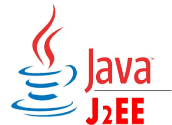 Java J2EE Training in zubarah