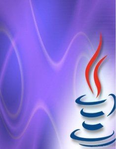 Java Spring Training in zubarah