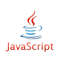 JavaScript Training in dukhan