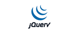 JQuery Training in doha