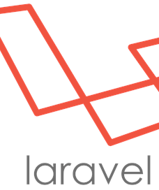 Laravel Training in al rayyan