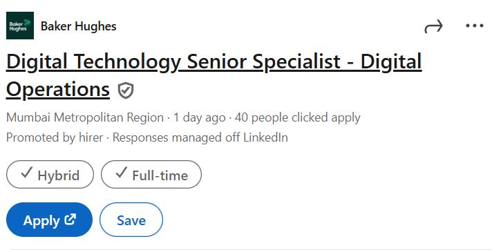 Low Code Development Course internship jobs in Dukhan