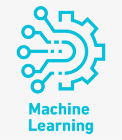 Machine Learning Training in mesaieed
