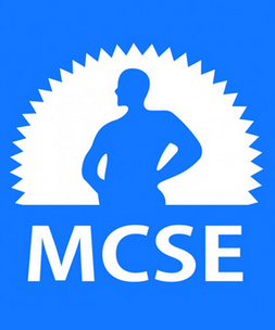MCSE Training in al wakrah