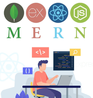Mern Stack Development Training in al wakrah