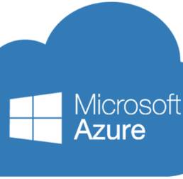 Microsoft Azure Training in zubarah