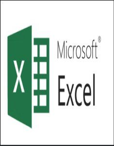 Microsoft Excel Training in doha