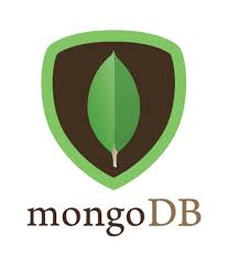 MongoDB Training in doha