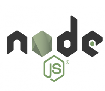 Node JS Training in zubarah