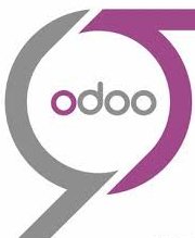 Odoo Training in al rayyan