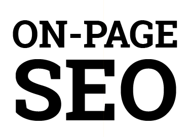On-Page SEO Training in mesaieed