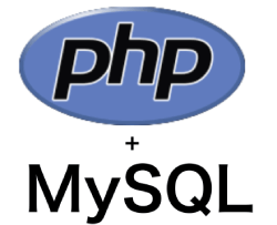 Php/MySQL Training in doha