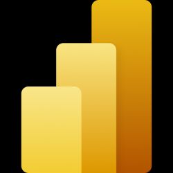 Power BI Training in dukhan