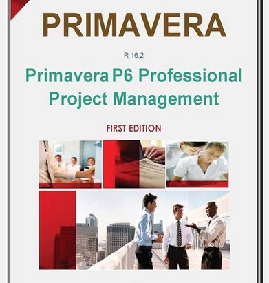 Primavera Training in zubarah
