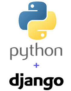 Python/Django Training in dukhan