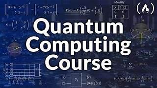 Quantum Computing Fundamentals Training in mesaieed