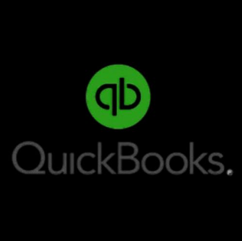 QuickBooks Training in dukhan