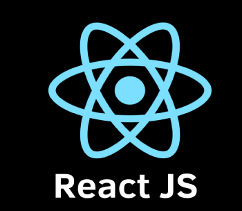 React JS Training in dukhan