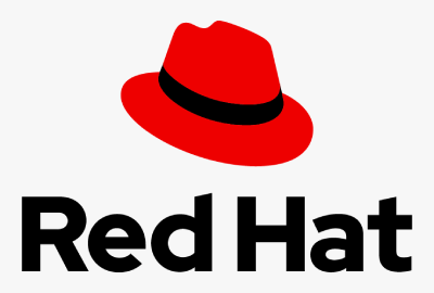 Red Hat Training in zubarah