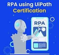 RPA UiPath Training Course Training in dukhan
