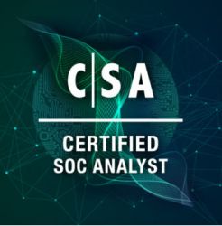 SOC Analyst Training in doha