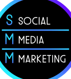 Social Media Marketing Training in mesaieed