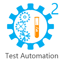 Software Testing (Automation) Training in al rayyan