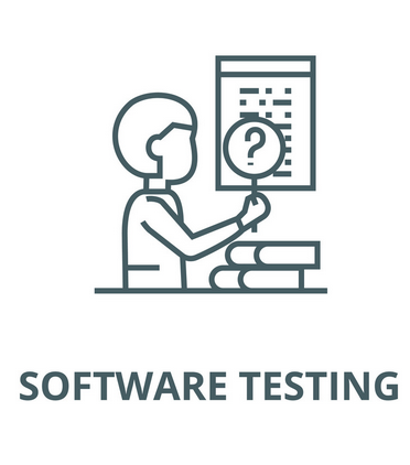 Software Testing Training in zubarah