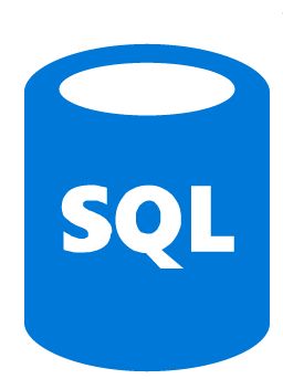 Sql Training in al wakrah