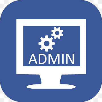 System Administration Training in al rayyan