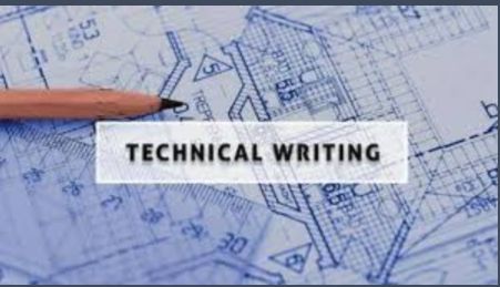 Technical Writing Training in al wakrah