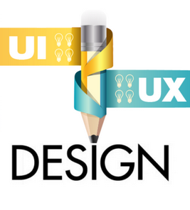 UI/UX Design Training in al wakrah