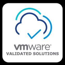 Vmware Training in mesaieed