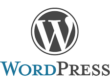 Wordpress Training in al rayyan