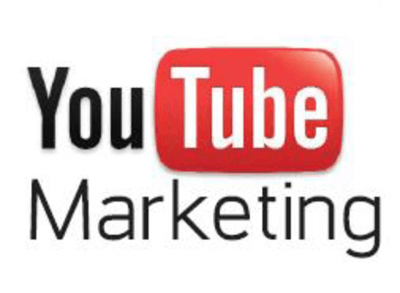 YouTube Marketing Training in dukhan